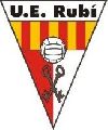 UE RUBÍ