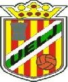 UE LA JONQUERA