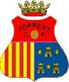 TORRENT FC
