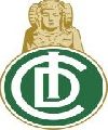 ELCHE CF ILICITANO