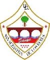 UD SAN SEBASTIÁN DE LOS REYES