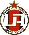 AD UNIÓN ADARVE