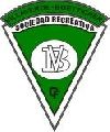 SR VILLAVERDE-BOETTICHER CF