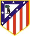 CLUB ATLÉTICO DE MADRID 'B'