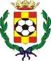 CLUB ATLÉTICO DE PINTO