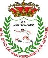 CD SAN FERNANDO
