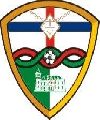 CF TRIVAL VALDERAS ALCORCÓN