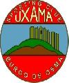 SPORTING UXAMA