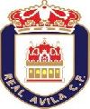 REAL ÁVILA CF