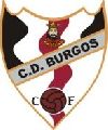 CD BUPOLSA
