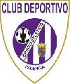 CD CRISTO ATLÉTICO