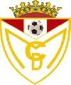 MARTOS CD