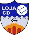 LOJA CD