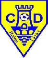 CD HUÉTOR TAJAR