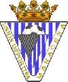 UD MARACENA