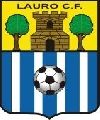 ALHAURÍN DE LA TORRE CF