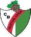 HUÉTOR VEGA CD