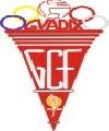 GUADIX CF