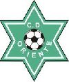 CD ORIENTE
