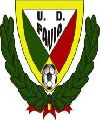 UDC PAVÍA