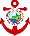 CD RINCÓN