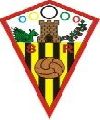 CD SAN ROQUE LEPE