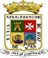 CMD SAN JUAN