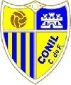 CONIL CF