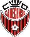 CD CABECENSE