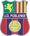 UD POBLENSE
