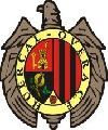 EL CASTILLO HUÉRCAL OVERA CF
