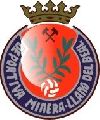 CD MINERA