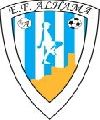 EF ALHAMA BAVINOR