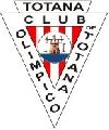 OLÍMPICO TOTANA
