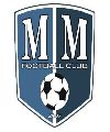 MAR MENOR CF