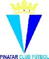 FC PINATAR ARENA