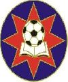 UC LA ESTRELLA