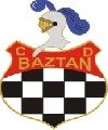 CD BAZTÁN