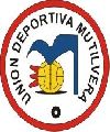 UD MUTILVERA