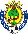 CLUB ATLÉTICO CIRBONERO