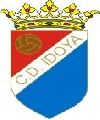 CD IDOYA