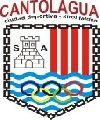 CD CANTOLAGUA