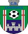 CD LOURDES