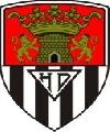 HARO DEPORTIVO