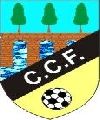 CASALARREINA CF