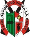 CD VAREA
