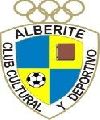 CCD ALBERITE