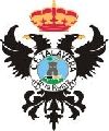 CF TALAVERA DE LA REINA