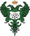CD TOLEDO 'B'