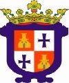 CD ILLESCAS
